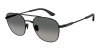 OKULARY GIORGIO ARMANI AR 6178 300171 54 ROZMIAR M